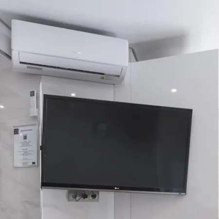 公寓 True Colours , Center By Namaste Elite *