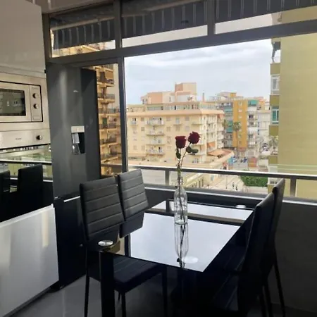 True Colours , Center By Namaste Elite Apartment