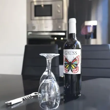 True Colours , Center By Namaste Elite