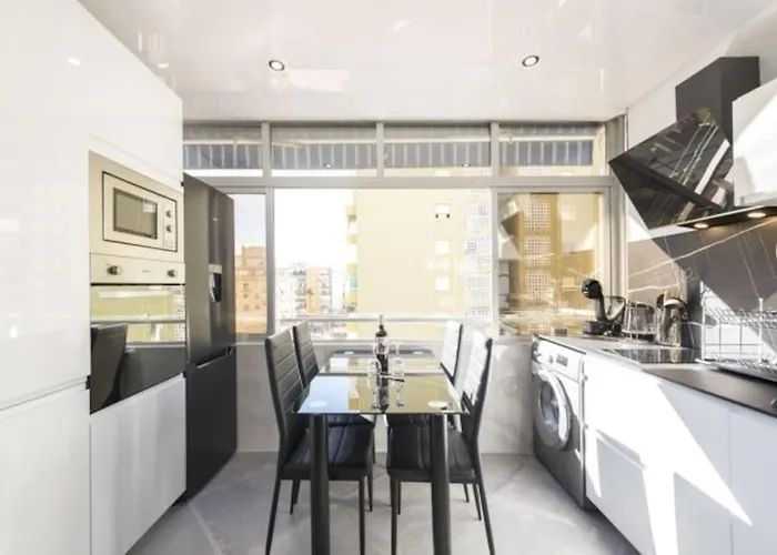 True Colours , Center By Namaste Elite Appartement