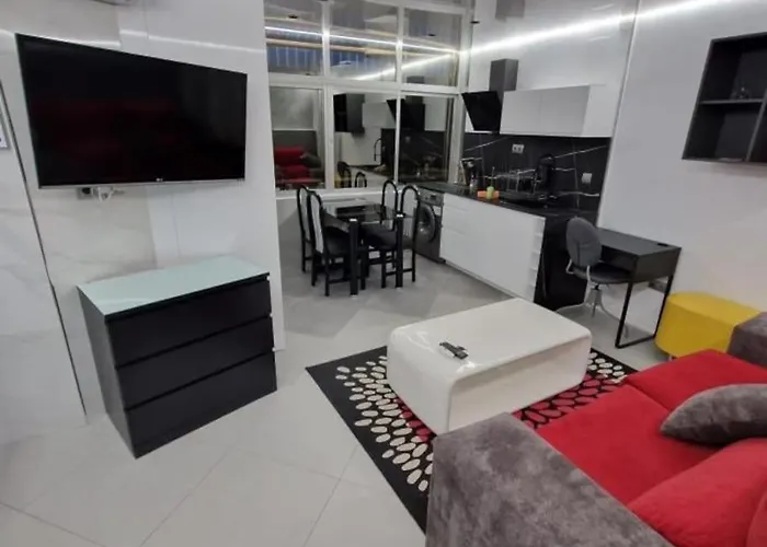 True Colours , Center By Namaste Elite * Torremolinos