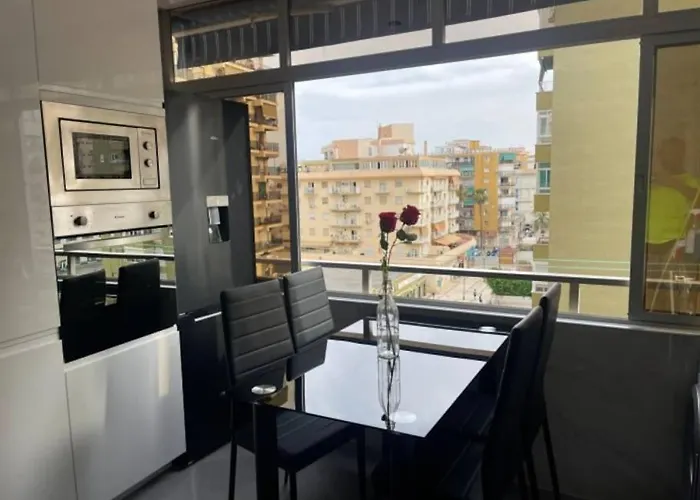 True Colours , Center By Namaste Elite Appartement