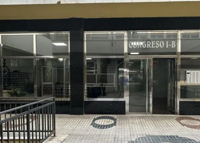 Appartement True Colours , Center By Namaste Elite *