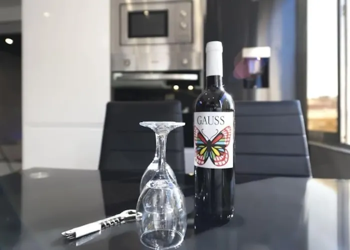 True Colours , Center By Namaste Elite