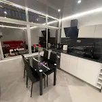 شقة True Colours , Center By Namaste Elite