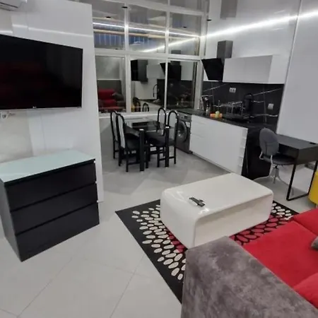 True Colours , Center By Namaste Elite * Torremolinos